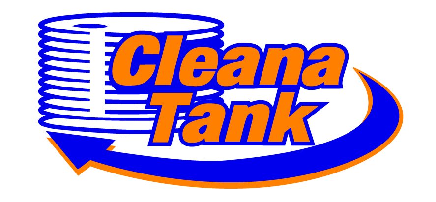 CLEANATANK