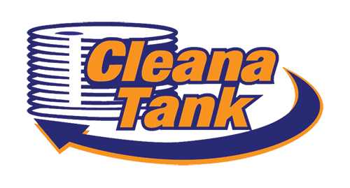 CLEANATANK